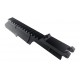 КРЫШКА СТВОЛЬНОЙ КОРОБКИ АК-74 (CM.040N,040L) 077B Rail CYMA Magpul C.246